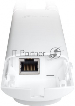IT Акс. точка доступа TP-Link EAP225-Outdoor