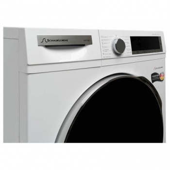 Стиральная машина Schaub Lorenz  SLW T3921