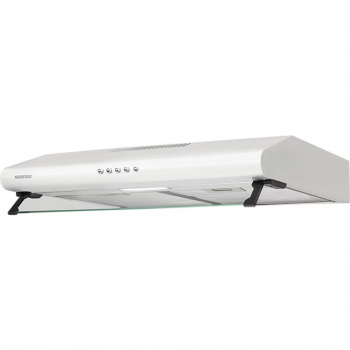 Вытяжка Nordfrost AS 6040 W