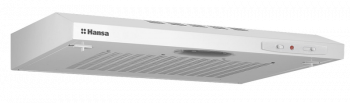 Вытяжка Hansa OSP6111WH