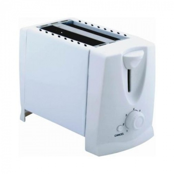 Тостер Irit IR5100