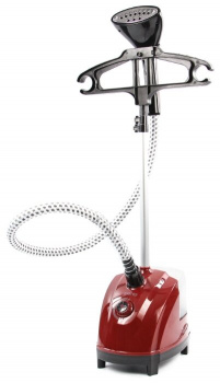 Отпариватель Marta MT-1171 бордовый