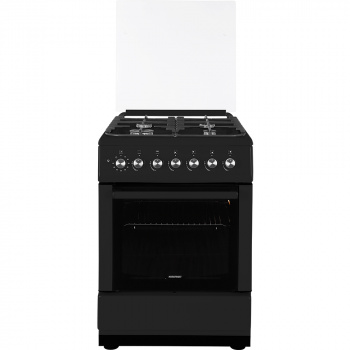 Плита Отдельностоящая Nordfrost GG 6062 B