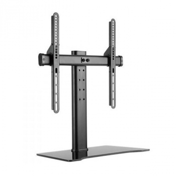 Кронштейн для TV I-Tech KFS-2