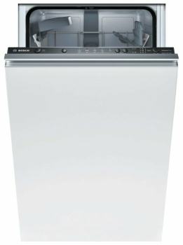 Посудомоечная машина встраиваемая Bosch SPV25CX01R