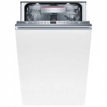 Посудомоечная машина встраиваемая Bosch SPV66TD10R