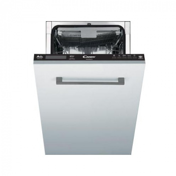 Посудомоечная машина встраиваемая Candy CDI 2D10473-07