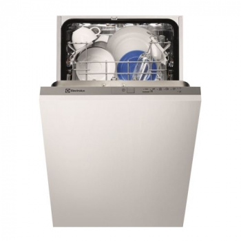 Посудомоечная машина встраиваемая Electrolux ESL 94200 LO