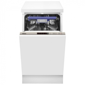 Посудомоечная машина встраиваемая Hansa ZIM455EH