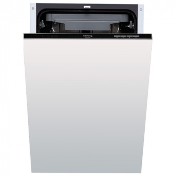 Посудомоечная машина встраиваемая Korting KDI 4550