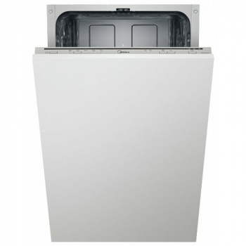 Посудомоечная машина встраиваемая Midea MID45S100
