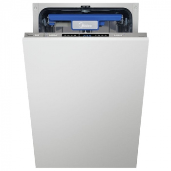 Посудомоечная машина встраиваемая Midea MID45S510