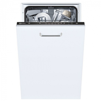 Посудомоечная машина встраиваемая Neff S581C50X1R