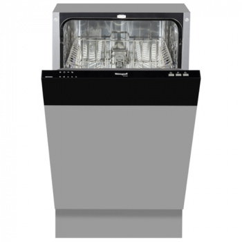 Посудомоечная машина встраиваемая Weissgauff BDW 4004