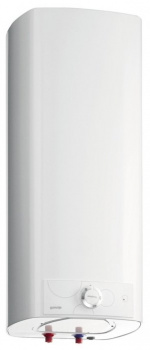Водонагреватель Gorenje OTG 50 SLSIMBB6
