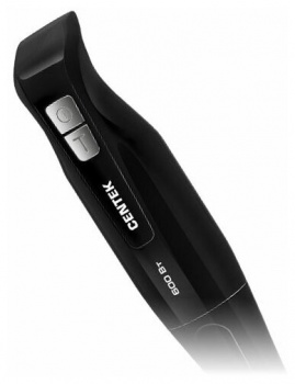 Блендер погружной Centek CT-1341 Black