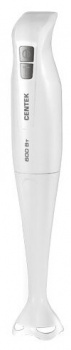 Блендер погружной Centek CT-1341 White