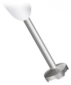 Блендер погружной Centek CT-1344