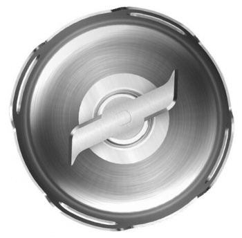 Блендер погружной Centek CT-1346