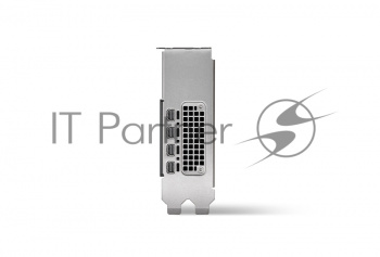 Видеокарта Nvidia RTX 2000 Ada Generation