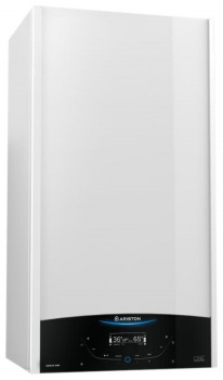 Газовый котел Аристон GENUS ONE SYSTEM 35