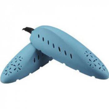 Сушилка для обуви Irit IR-3706