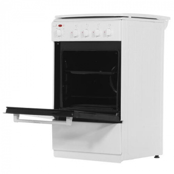 Плита Отдельностоящая Cezaris ПГЭ 1000-05