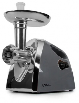 Мясорубка Vail VL-5400