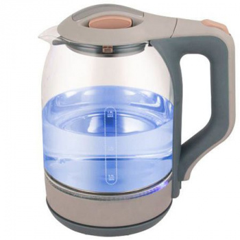 Чайник электрический Irit AMP-1905