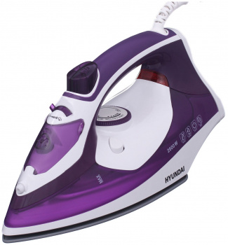 Утюг Hyundai SI-01564