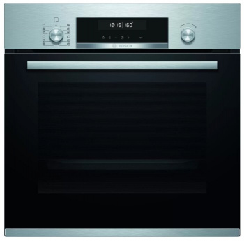Духовой шкаф Bosch HBJ577ES0R