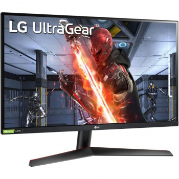 Монитор IT LG 27GN800-B