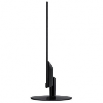 Монитор IT Acer SA220QAbi