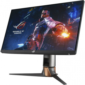 Монитор IT Asus ROG Swift PG259QNR