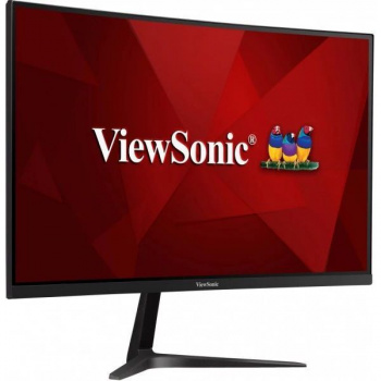 Монитор IT ViewSonic VX2718-2KPC-MHD