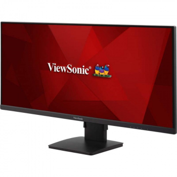 Монитор IT ViewSonic VA3456-MHDJ
