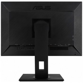 Монитор IT Asus BE24WQLB