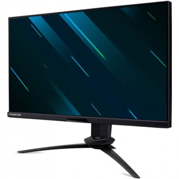 Монитор IT Acer Predator X25 черный UM.KX0EE.006