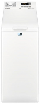 Стиральная машина Electrolux EW6T5R061