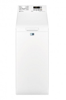 Стиральная машина Electrolux EW6T5R261