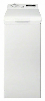 Стиральная машина Electrolux EWT1266FIW