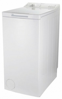 Стиральная машина Hotpoint-Ariston WMTL 601 L CIS