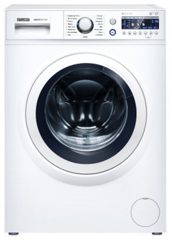 Стиральная машина Atlant 70У1010-00