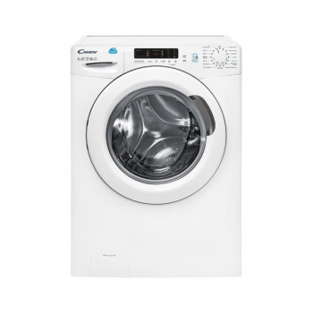 Стиральная машина Candy CSS4 41282DB/2-07