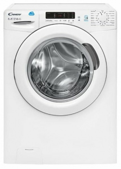 Стиральная машина Candy RCS4 1152D2/2-07