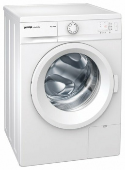 Стиральная машина Gorenje WS62SY2W