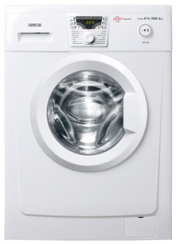 Стиральная машина Atlant 60С102-000