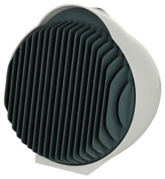 Обогреватель Zanussi ZFH/C-410