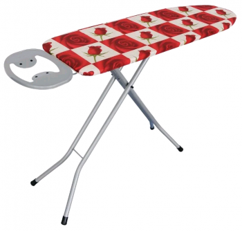 Гладильная доска Dogrular Глория (38*120)
