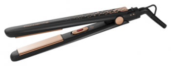 Прибор для укладки выпрямитель Rowenta SF1519F0 Чёрный